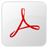 CVlove.pdf